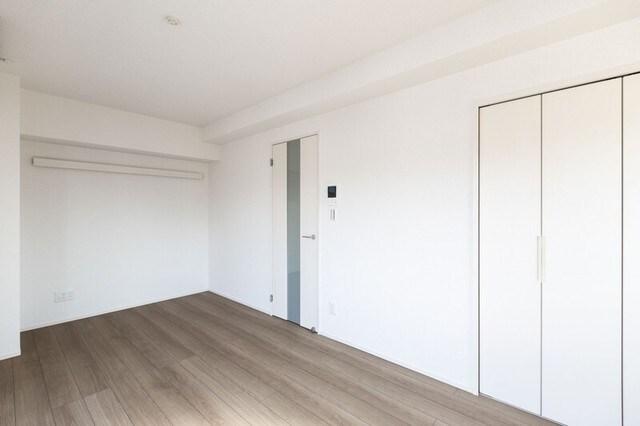 遊楽の杜の物件内観写真