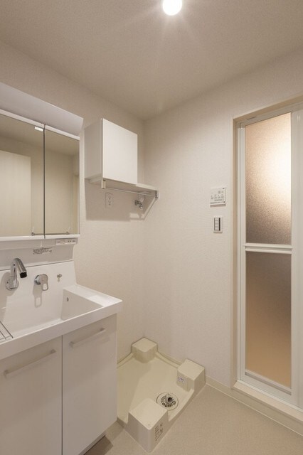 遊楽の杜の物件内観写真