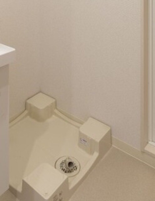 遊楽の杜の物件内観写真