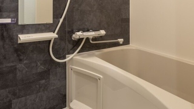 遊楽の杜の物件内観写真