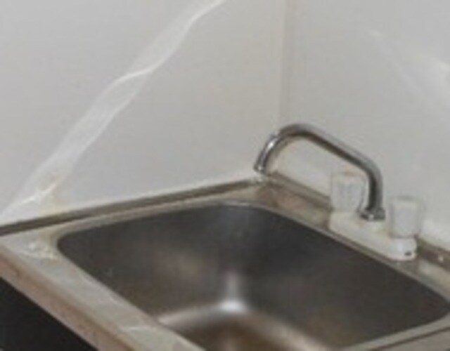 駒場ニイホリコーポの物件内観写真