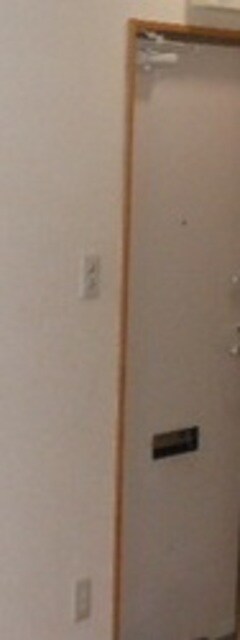 駒場ニイホリコーポの物件内観写真