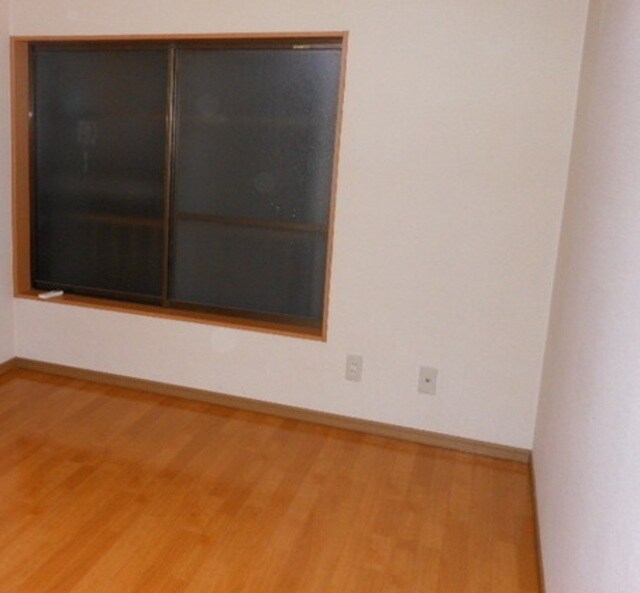 駒場ニイホリコーポの物件内観写真