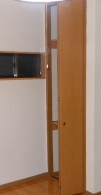 駒場ニイホリコーポの物件内観写真