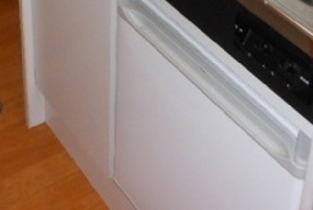 駒場ニイホリコーポの物件内観写真