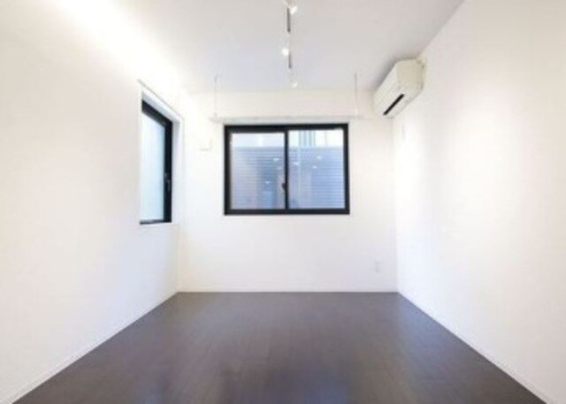 MDM池尻大橋Ⅱの物件内観写真