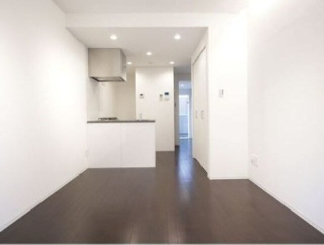 MDM池尻大橋Ⅱの物件内観写真