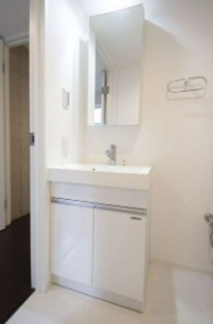 MDM池尻大橋Ⅱの物件内観写真