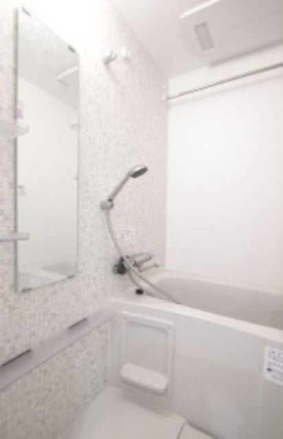 MDM池尻大橋Ⅱの物件内観写真