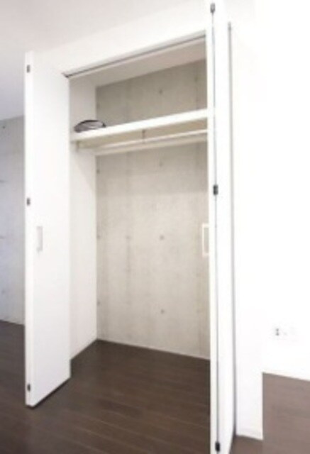 MDM池尻大橋Ⅱの物件内観写真