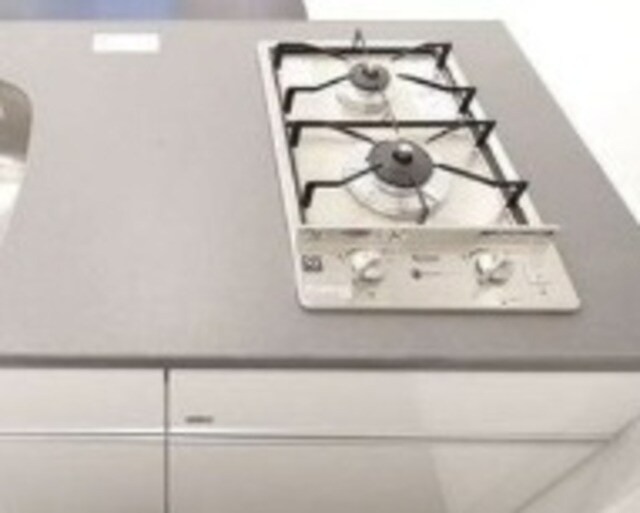 MDM池尻大橋Ⅱの物件内観写真