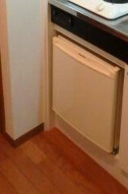 S.K.Yマンションの物件内観写真