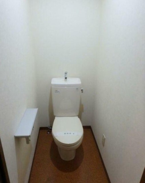 S.K.Yマンションの物件内観写真