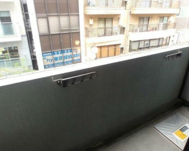 S.K.Yマンションの物件内観写真