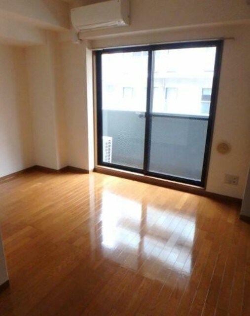 S.K.Yマンションの物件内観写真