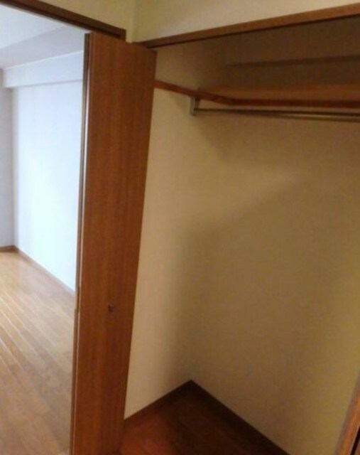 S.K.Yマンションの物件内観写真