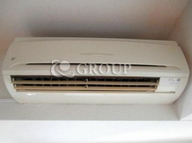 S.K.Yマンションの物件内観写真