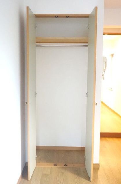 タケオグレース御苑の物件内観写真