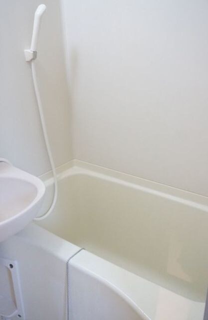 タケオグレース御苑の物件内観写真