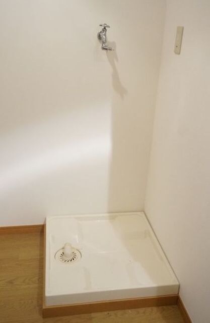 タケオグレース御苑の物件内観写真