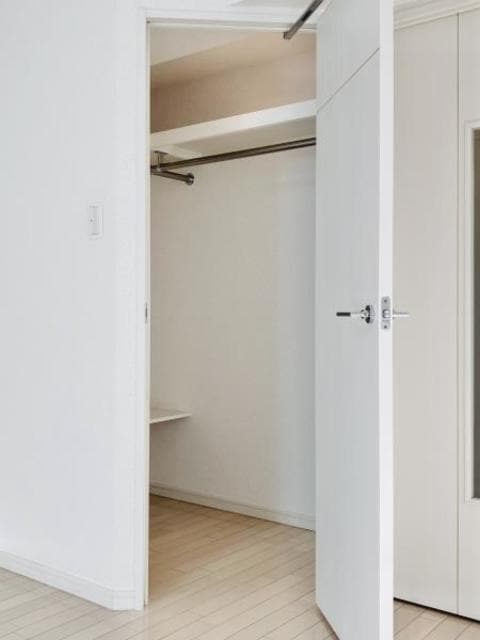 エコロジー上板橋レジデンスの物件内観写真