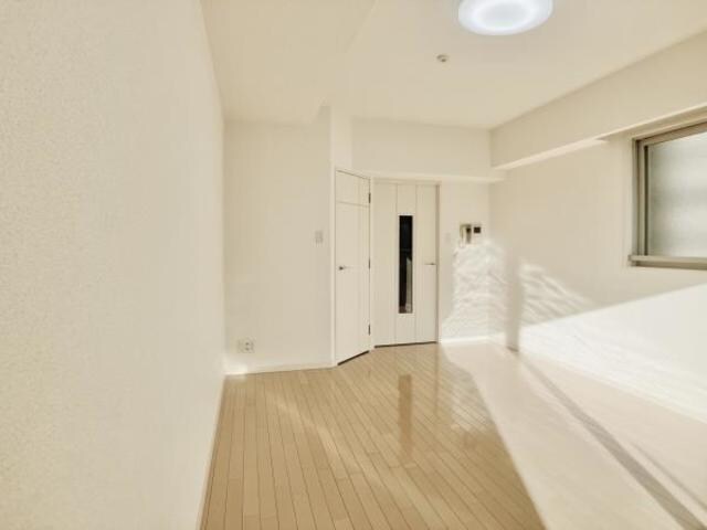 エコロジー上板橋レジデンスの物件内観写真