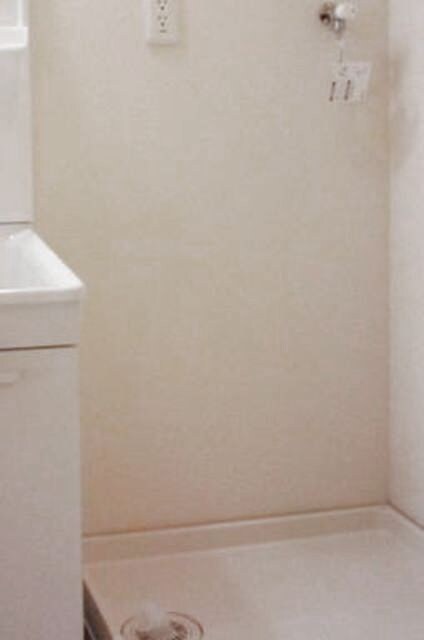 メゾン落合の物件内観写真