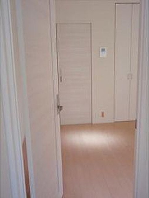 メゾン落合の物件内観写真