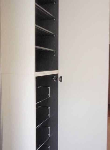 メゾン落合の物件内観写真