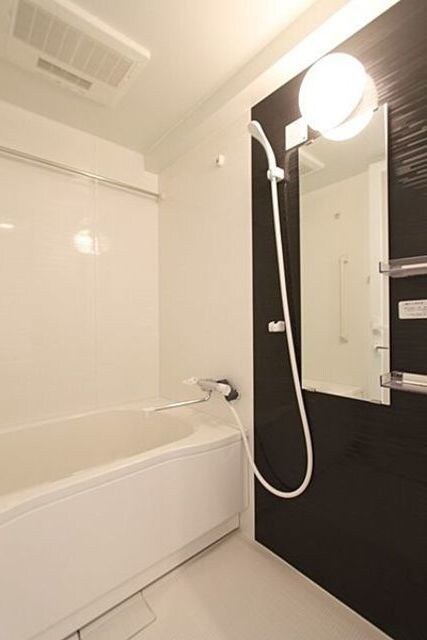 AZEST志村坂上の物件内観写真