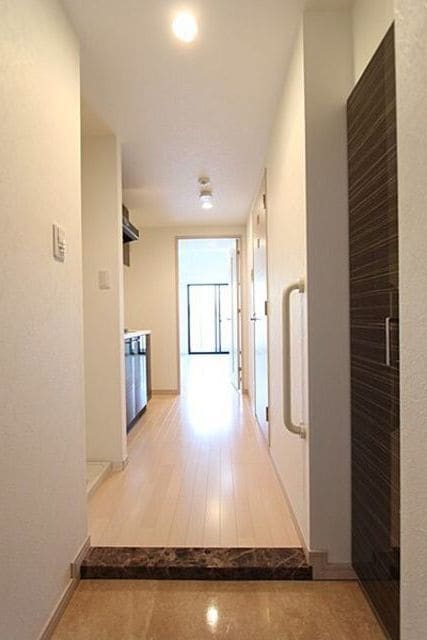 AZEST志村坂上の物件内観写真