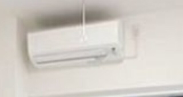 AZEST志村坂上の物件内観写真