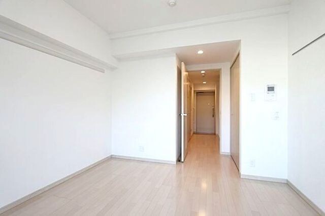 AZEST志村坂上の物件内観写真