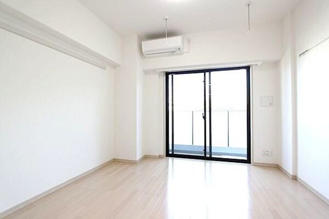 AZEST志村坂上の物件内観写真