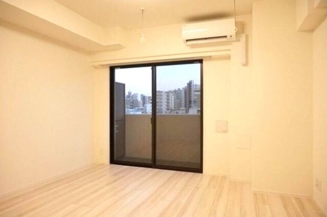 BPRレジデンス大山の物件内観写真