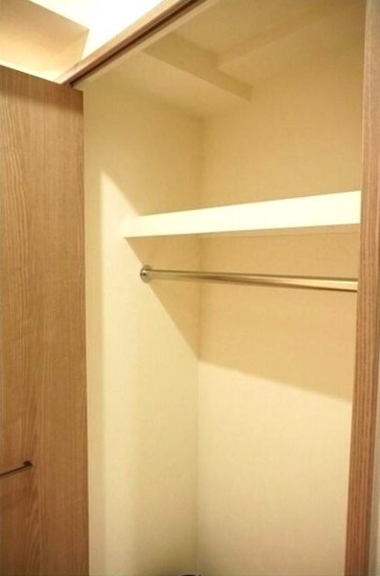 BPRレジデンス大山の物件内観写真