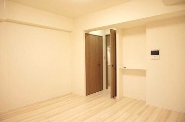 BPRレジデンス大山の物件内観写真