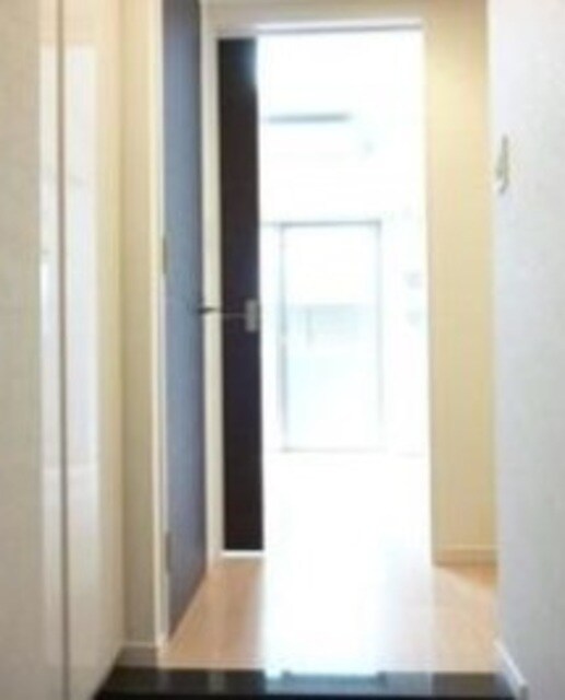 日神デュオステージ蓮根の物件内観写真