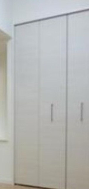 日神デュオステージ蓮根の物件内観写真