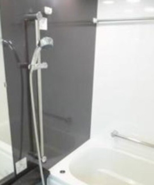 日神デュオステージ蓮根の物件内観写真