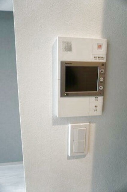 プレミアムフラットひばりヶ丘駅前の物件内観写真