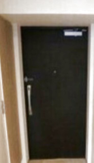 プレミアムフラットひばりヶ丘駅前の物件内観写真