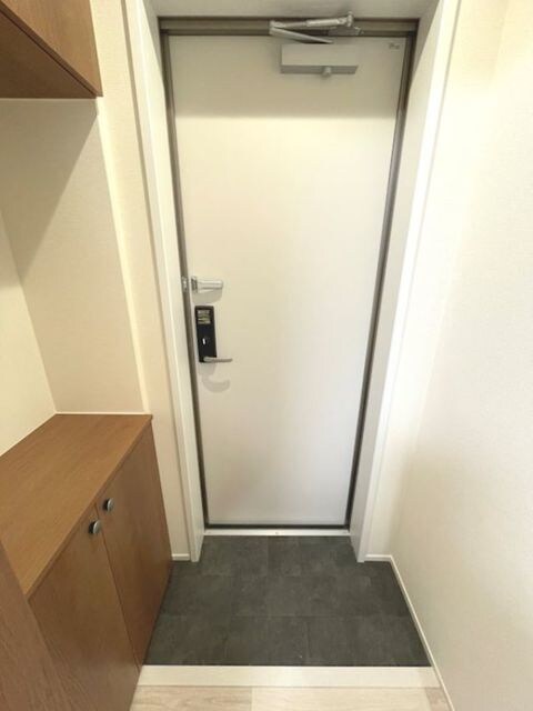 Reve Yayoiの物件内観写真