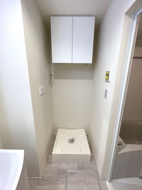 Reve Yayoiの物件内観写真