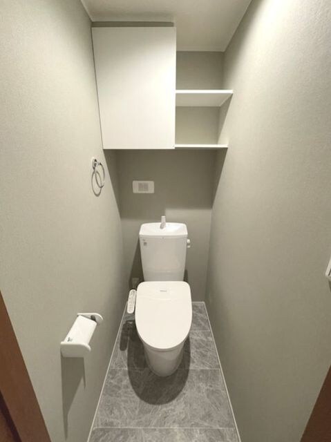 Reve Yayoiの物件内観写真