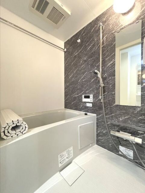 Reve Yayoiの物件内観写真