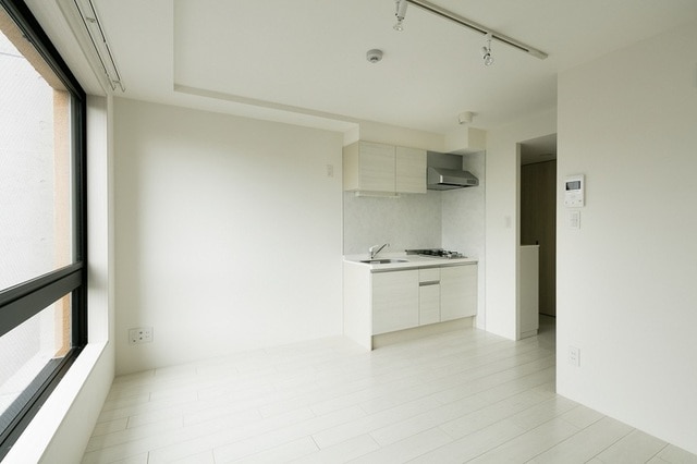 SOU荻窪の物件内観写真