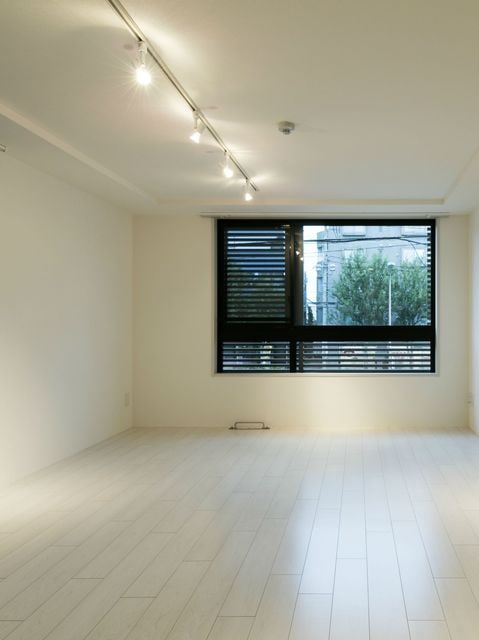 SOU荻窪の物件内観写真