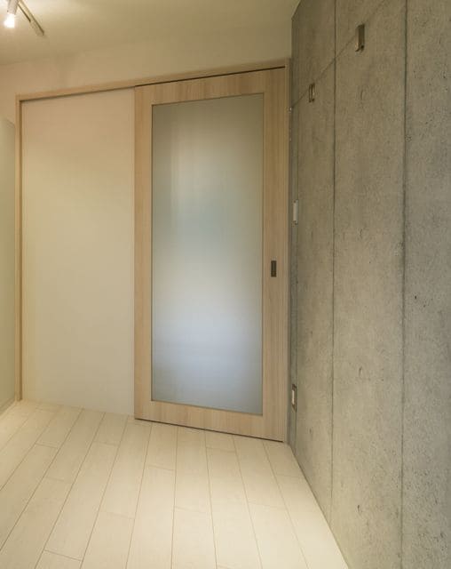 SOU荻窪の物件内観写真