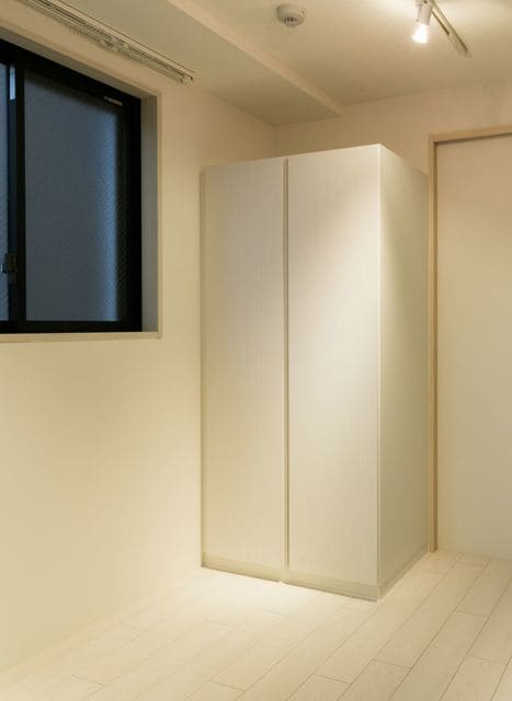 SOU荻窪の物件内観写真